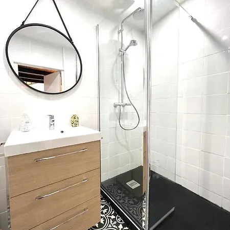 Studio Deco