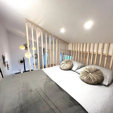 Studio Deco
